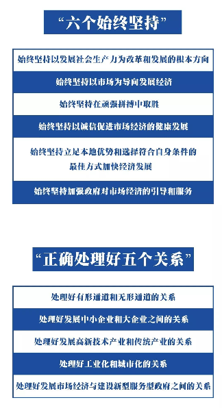 勵志！他們一步一個腳印，用40年書寫了“晉江奇跡”！| 解碼中國