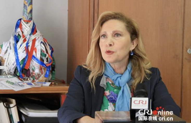 29154604x4zb.png 意大利工商企業(yè)界整裝待發(fā)亮相中國國際進(jìn)口博覽會