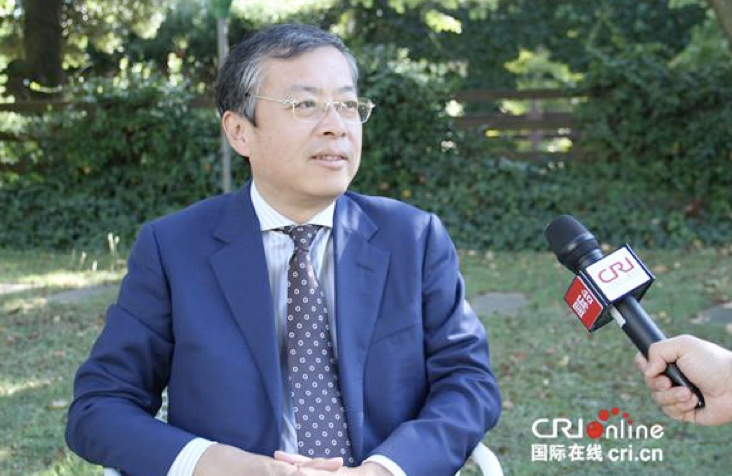 2915461566cc.png 意大利工商企業(yè)界整裝待發(fā)亮相中國國際進(jìn)口博覽會