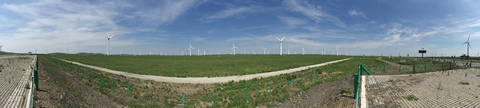 懶人包:關(guān)于巴黎氣候大會(huì),這里有你想知道的一切