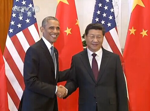 懶人包:關(guān)于巴黎氣候大會(huì),這里有你想知道的一切