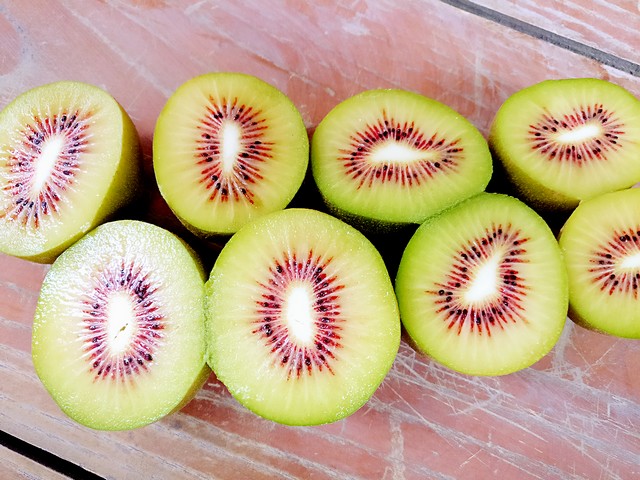 【網絡媒體走轉改】扶貧亦扶志 湘西脫貧記