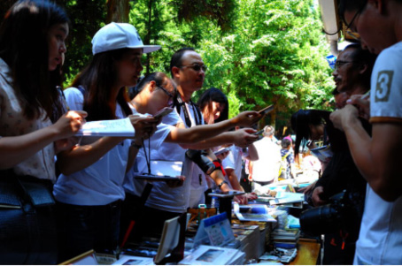 【網絡媒體走轉改】旅游+扶貧，新模式助力武陵源區脫貧摘帽