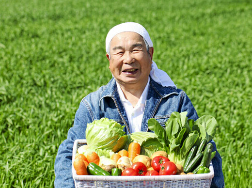 互聯網+扶貧 河北7366個貧困村都要建電商服務站