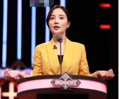 李小璐談整容 毒舌閨蜜劉蕓揭老底【組圖】