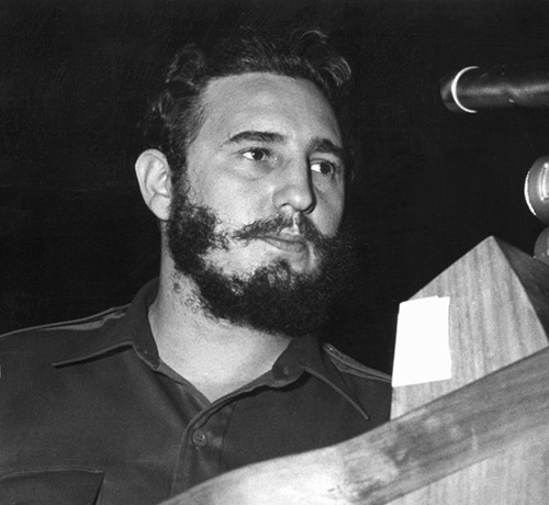 習近平將亮相聯(lián)大一般性辯論:“一般性辯論”都在“辯”什么?