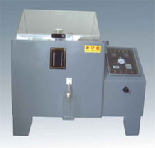 全球最大五金產(chǎn)品庫 驅(qū)動儀器儀表與機械設(shè)備行業(yè)創(chuàng)新